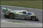 62 Coppa Intereuropa - 2015