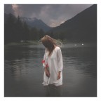 the goddess in the lake the goddess in the lake