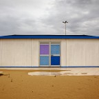 four seasons four seasons