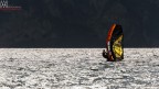 Windsurf. ... luci e ombre Windsurf. ... luci e ombre
