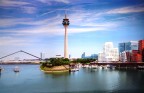 Dusseldorf Dusseldorf