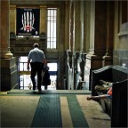 Milano img 441 Milano img 441