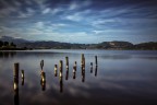 lago puccini...