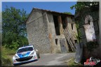 Rally della Marca 2015 Sacro e profano :-) Rally della Marca 2015 Sacro e profano :-)