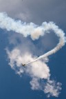 mezzo cuore mezzo cuore