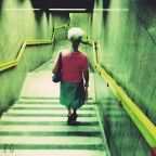 at the end of life at the end of life