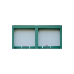 Il mio primo Minimal Il mio primo Minimal