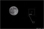 Selene e Crono Selene e Crono