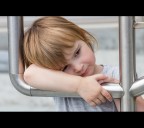 Metallo e dolcezza Metallo e dolcezza