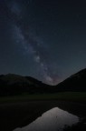 We are all made of stars!!! We are all made of stars!!!