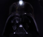 Darth Vader Darth Vader