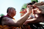 Dalai Lama Dalai Lama
