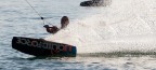 LIQUIDFORCE LIQUIDFORCE