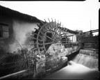 camera : Mary Stuart Queen of Scots, homemade pinhole, 4x5 format, FL40mm, F186, wood
film : Fomapan 100 (sheet 4x5)
exposure : 1min 30sec, read with Rapri E201 extintion soviet spotmeter, 0,8
rise : no
development : Adox APH09, 1+37,  tank AP Compact,  Taco metod, 7min
scanned : Epson V600