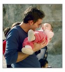 la gioia in un sorriso la gioia in un sorriso