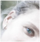 OcchiVerdi OcchiVerdi