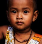 L'eta' dell' innocenza... L'eta' dell' innocenza...