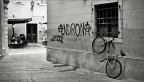 Leica R4 - Vario Elmar 35/70 - Pellicola Fomapan 200 iso - Epson V500.