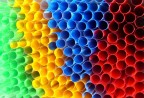 cannucce colorate cannucce colorate