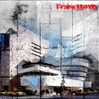 FRANK LLOYD FRANK LLOYD