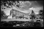 abbazia di San Galgano abbazia di San Galgano