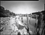 Homemade pinhole 4x5 , F186, wood.
Fomapan 100 @ 80iso (sheet 4x5)
20sec.  read with Sverdlovsk 4 "the Owl Edvige" 
verified with Rapri E201, (extintion soviet spot-meter, 0,8) 
FX-1  -  1+1+8  (N-1,5) 14min. 20 C
tank AP Compact with "Taco metod"
Epson V600