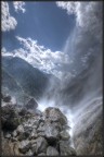 Val di Mello