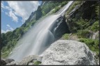 Val di Mello