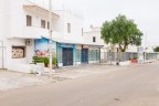 Lido Marini - 05/2015 - revised... Lido Marini - 05/2015 - revised...