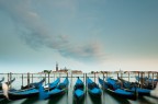 Venezia