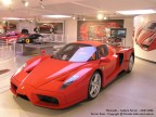 Ferrari Enzo Ferrari Enzo