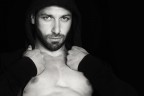 Simonpietro Simonpietro