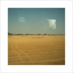 Ferrovie dello Stato 002 Ferrovie dello Stato 002