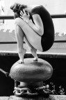 Equilibrio