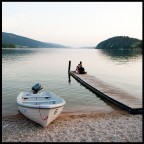 Sabato sera Sabato sera