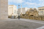 Lecce - 2015