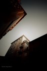 Il Cielo Sopra