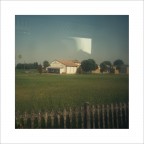 Ferrovie dello Stato 003 Ferrovie dello Stato 003