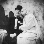 Giorno di Nozze Giorno di Nozze