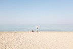 Torre San Giovanni - 07/2015 Torre San Giovanni - 07/2015