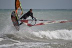windsurf - SHAKA windsurf - SHAKA