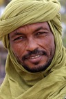 Il solito tuareg Il solito tuareg