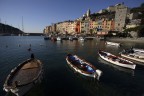 portovenere portovenere