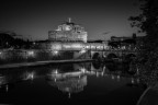Riflessi Romani Riflessi Romani