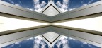 Diagonali.