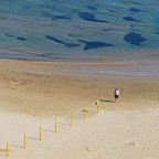 La diagonale La diagonale