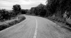 la strada..