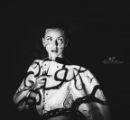 Projections Projections