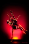 RBL Dance Company RBL Dance Company