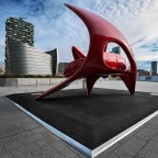 Tempi Moderni Tempi Moderni